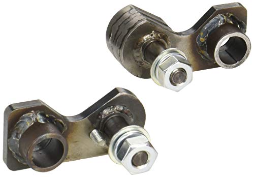 グラストラッカー　ダウンサス　& ダウンスタンド 楽天市場】グラス トラッカー ローダウンの通販